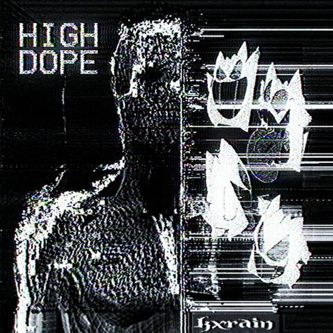 High Dope