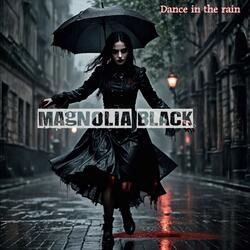 Dance in the Rain
