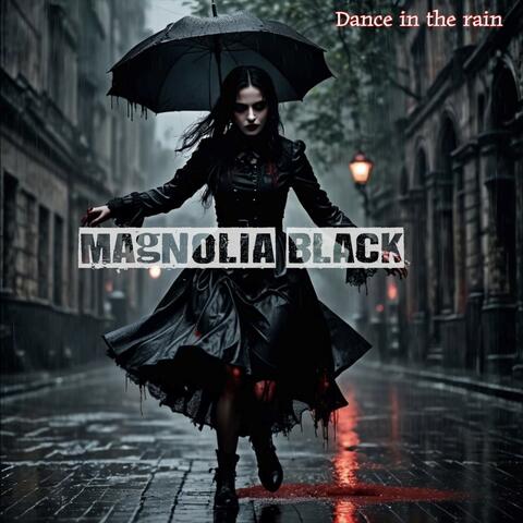 Dance in the Rain