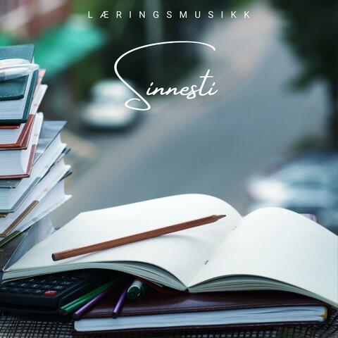 Sinnesti: Konsentrasjons Musikk