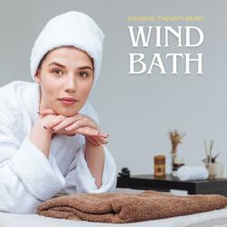 Calming Spa Playlist