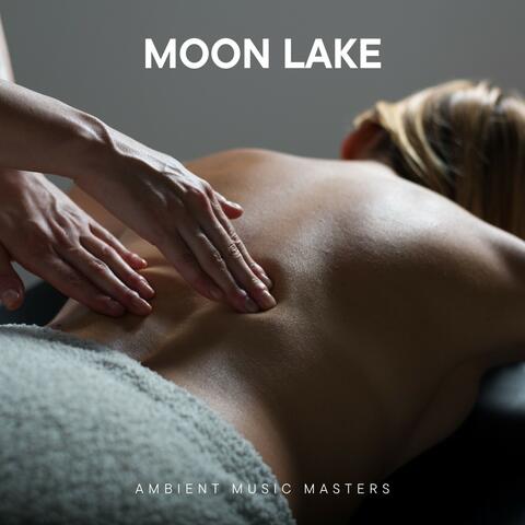 Moon Lake: Massage Music