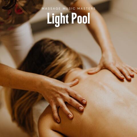 Light Pool: Relaxation Music