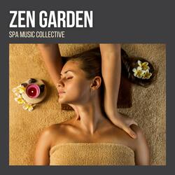 Massage Music
