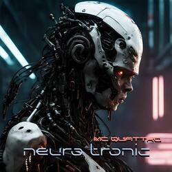 Neuro Tronic