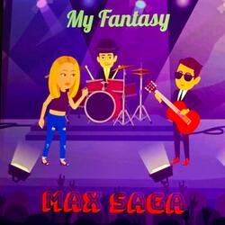 My Fantasy