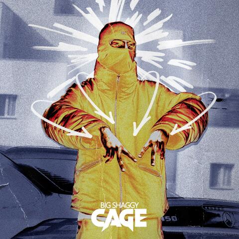 Cage