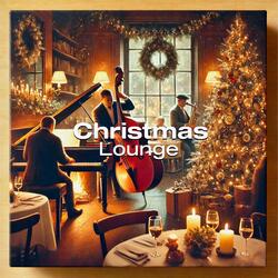 Rockin' Around the Christmas Tree