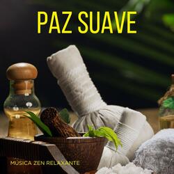 Música Calma de Spa