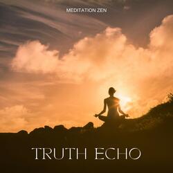 Breath of Stillness