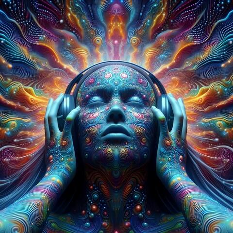 Activate Brain Frequency