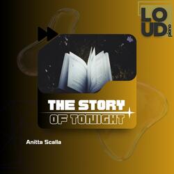 The Story of Tonight