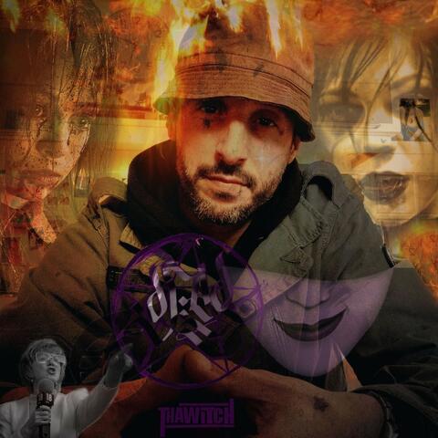 Tha Witch