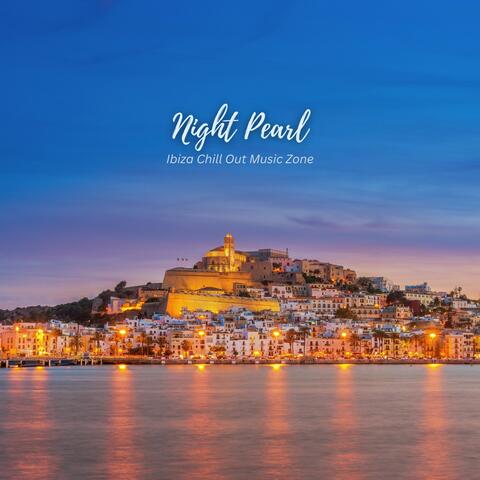 Night Pearl: Deep House Mix