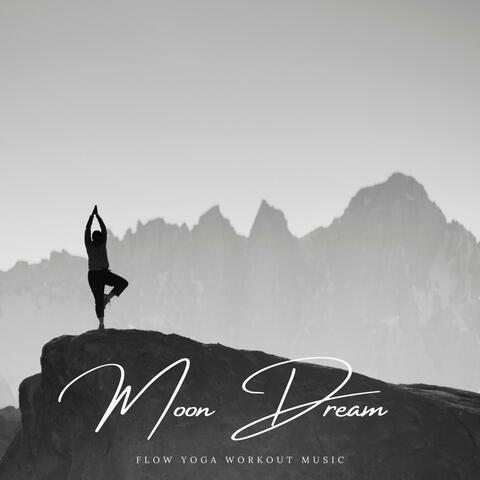 Moon Dream: Morning Yoga