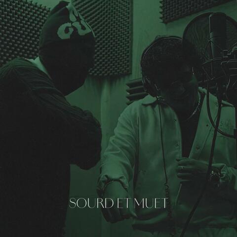 Sourd et muet