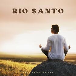 Meditación para la Ansiedad