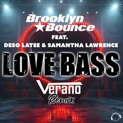 Love & Bass