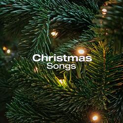 Have Yourself a Merry Little Christmas