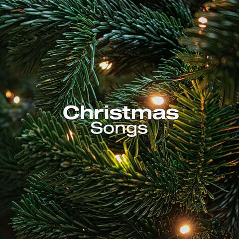 Christmas Songs: The Best Songs for Your Magic Christmas Days
