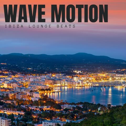 Wave Motion: Chill House