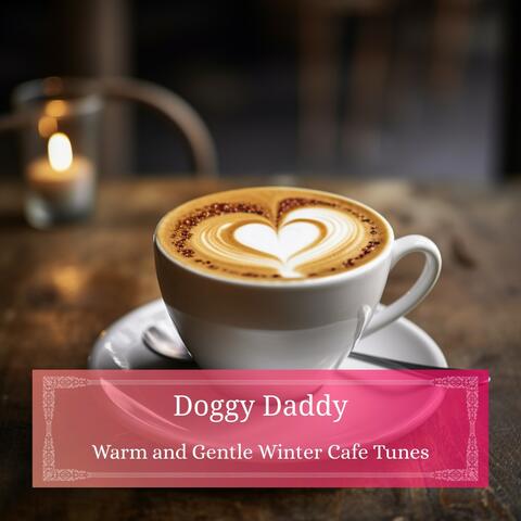 Warm and Gentle Winter Cafe Tunes