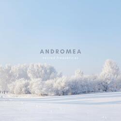 Infinite First Breath