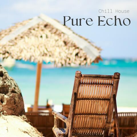 Pure Echo: Relaxing Deep House