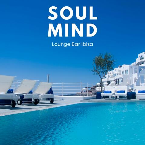 Soul Mind: Deep House Beats