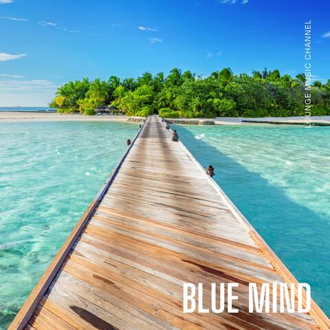 Blue Mind: House Music Essentials