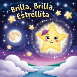 Brilla Brilla Estrellita