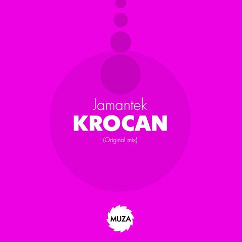 Krocan