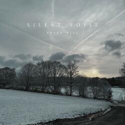 Silent Noise