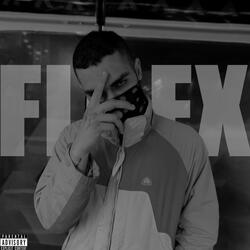 Flex