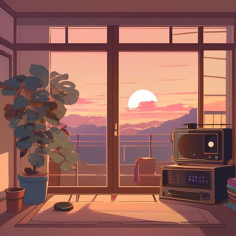 Lofi Chill Beats