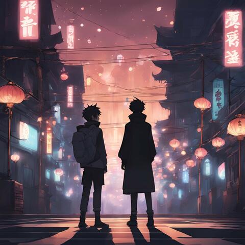 Deep Mind: Chillout Music