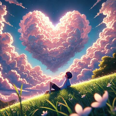 Sky Heart: Chillout Music