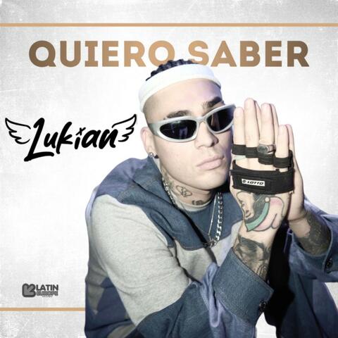 Quiero Saber