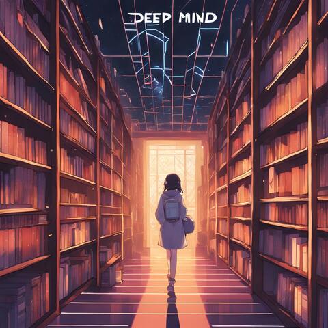 Soul Space: Chill Lofi Music