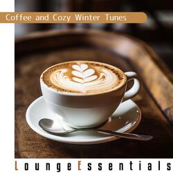 Cool Breezes and Lullabies