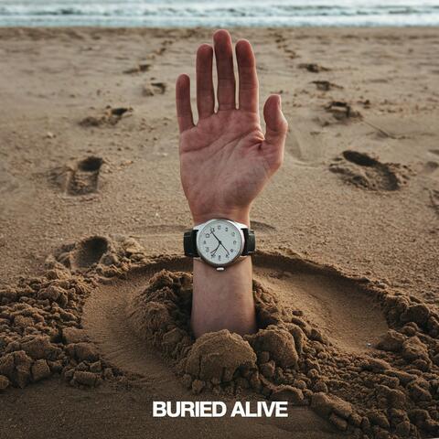 Buried Alive