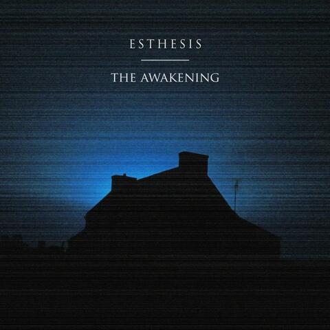 The Awakening