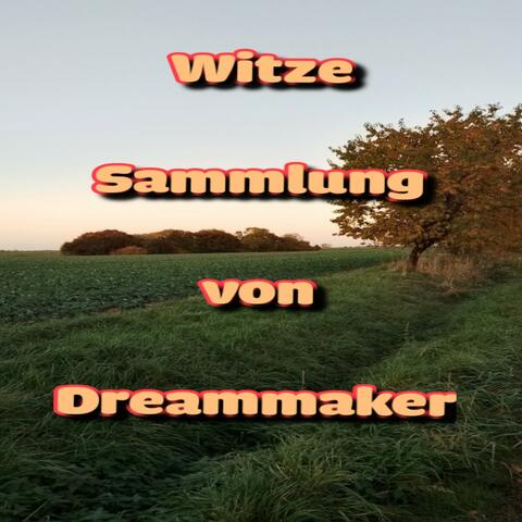 Witzesammlung