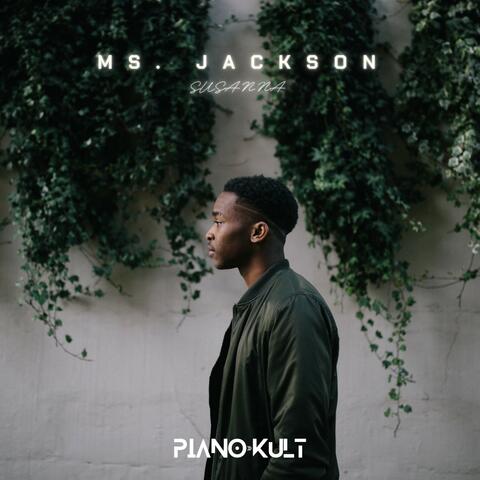 MS. Jackson