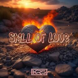 Skill of Love