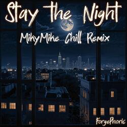 Stay the Night