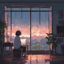 Sad Lofi