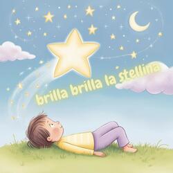 Brilla brilla la stellina