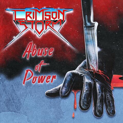 Abuse of Power