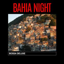 Smooth Jazz Instrumental